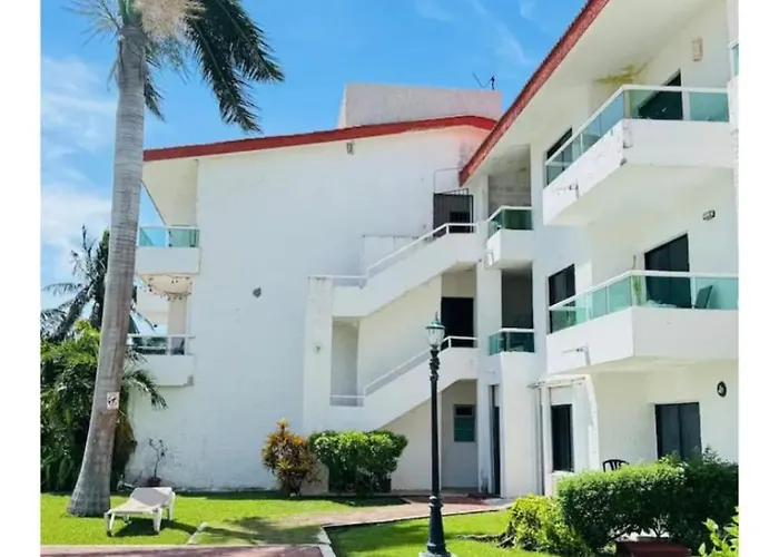 Departamento Sophia